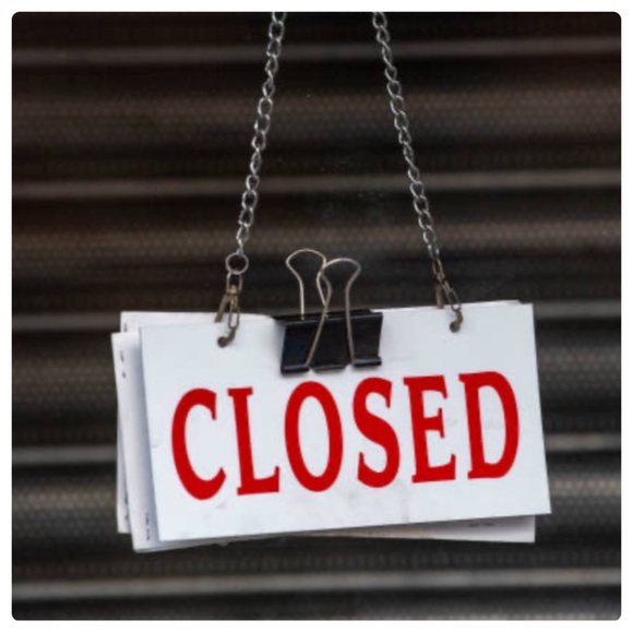 💬 - Picture 1 of 7